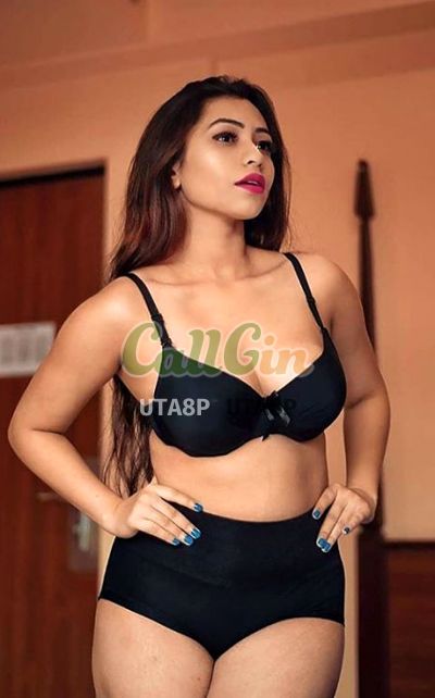 Riya Kumari, escort in Anand Vihar