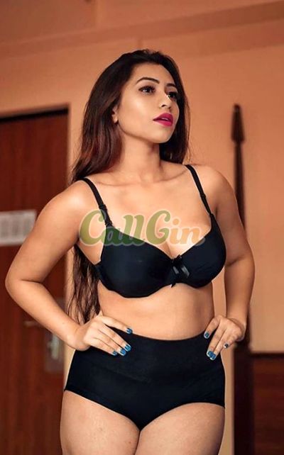 Riya Kumari, escort in Anand Vihar