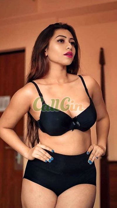 Riya Kumari, escort in Anand Vihar