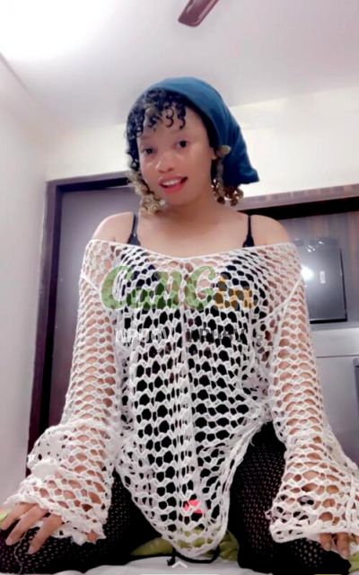 Kelly, escort in Banjara Hills (Hyderabad)