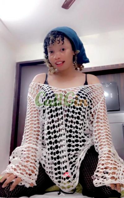 Kelly, escort in Banjara Hills (Hyderabad)