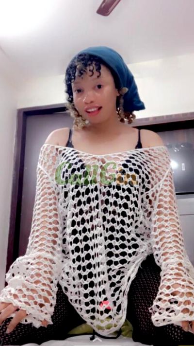 Kelly, escort in Banjara Hills (Hyderabad)