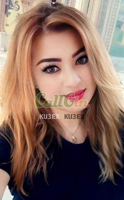 Taniya Sharma, call girl in Pune