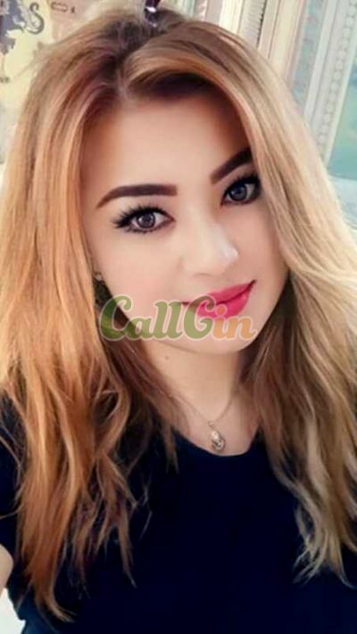 Taniya Sharma, call girl in Pune