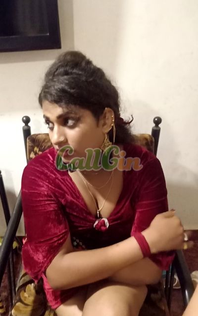 Dhamu Devil, call girl in Nagarbhavi (Bangalore)