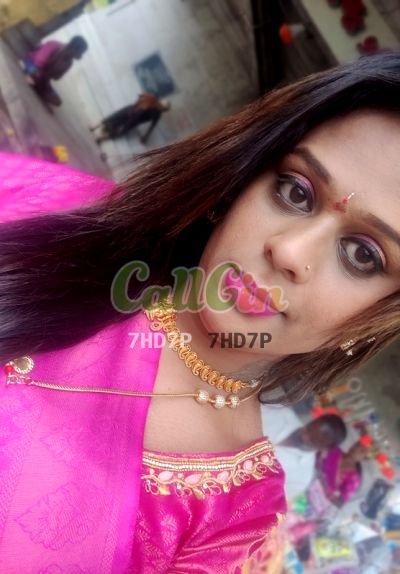 Raashi Gowda, escort in Nagarbhavi (Bangalore)