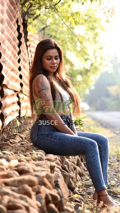 Shruti Sharma, escort in Pimpri-Chinchwad