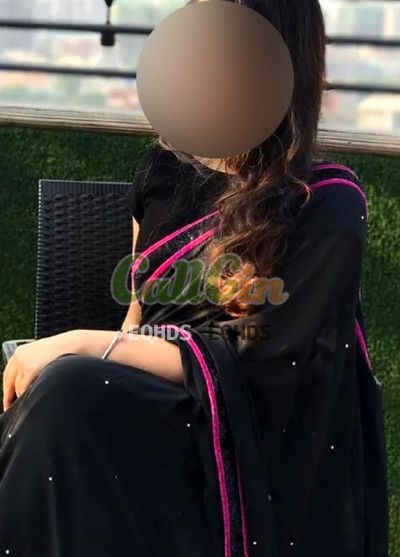 Anjali Gupta, call girl in Nehru Place