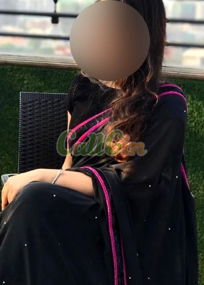 Anjali Gupta, call girl in Nehru Place