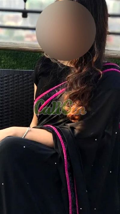Anjali Gupta, call girl in Nehru Place