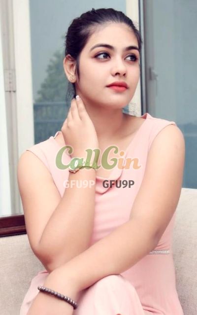 Sakshi, call girl in MG Road (Bangalore)