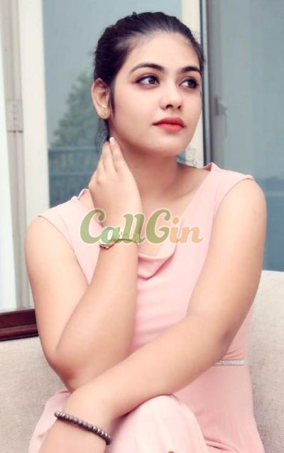 Sakshi, call girl in MG Road (Bangalore)