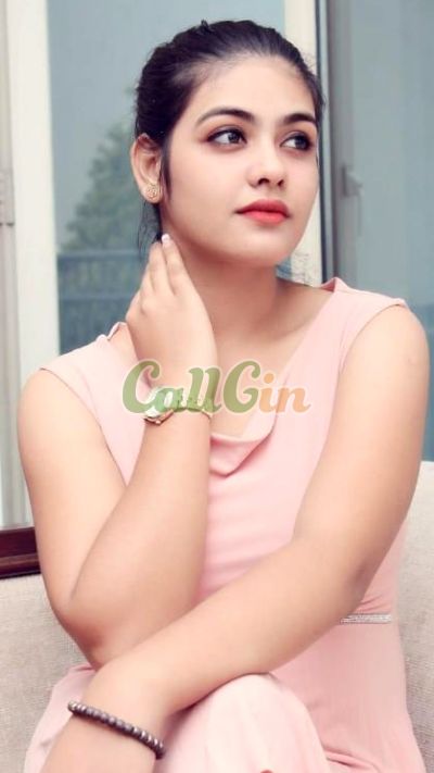 Sakshi, call girl in MG Road (Bangalore)