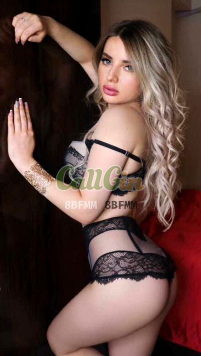 Anjali Sharma, escort in Mahipalpur