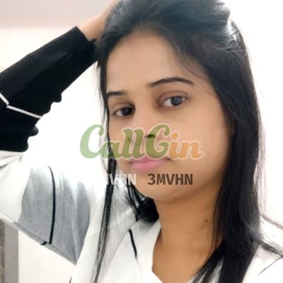 Sofia, escort in Kukatpally (Hyderabad)