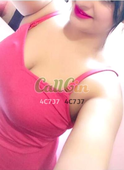 Reena Rani, call girl in Bangalore