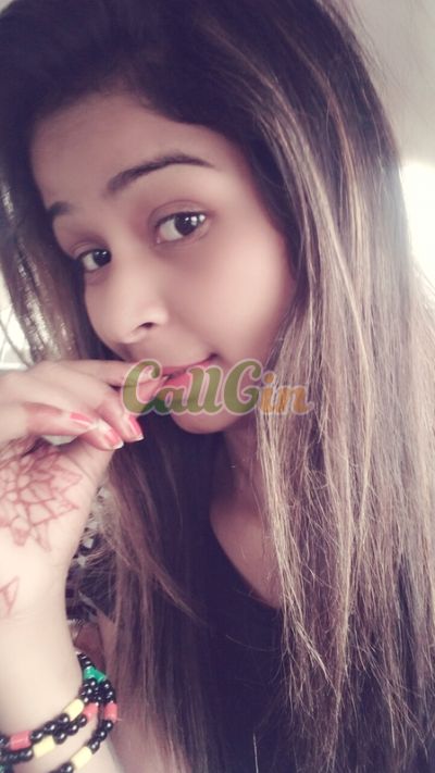 Vandhana, escort in Chennai
