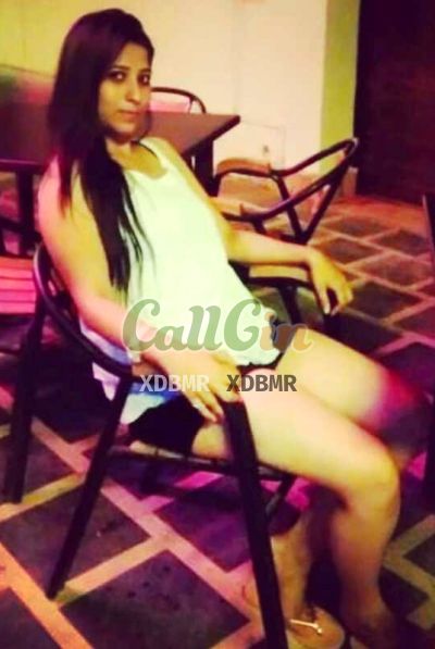 Taniya, escort in Mira-Bhayandar
