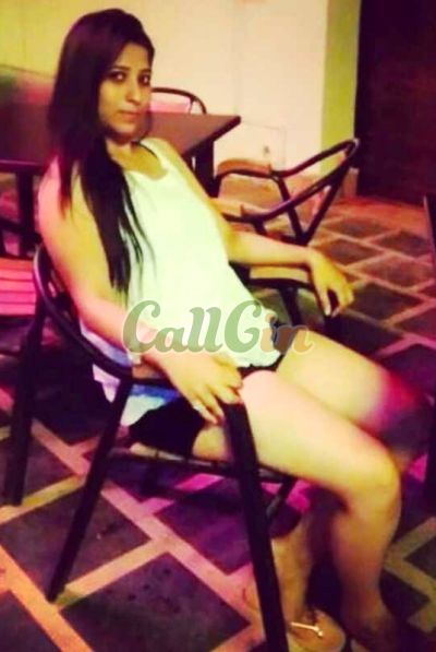 Taniya, escort in Mira-Bhayandar