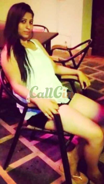 Taniya, escort in Mira-Bhayandar