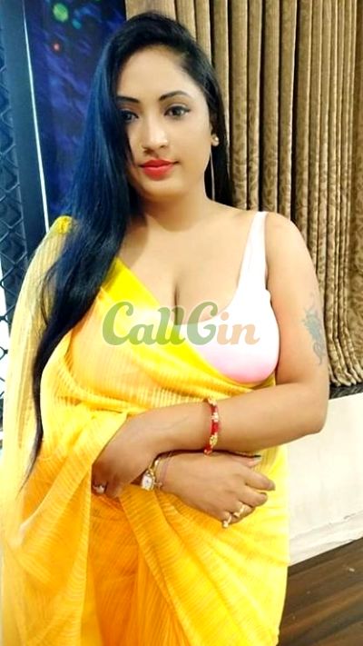Indira, escort in Hyderabad