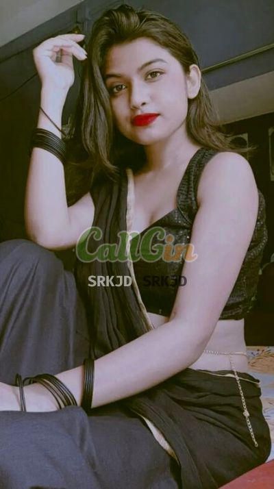 Taniya Singh, call girl in Anna Nagar (Chennai)