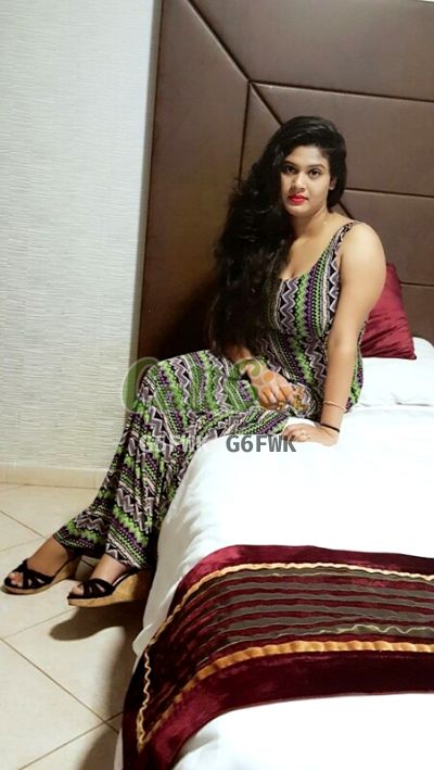 Sneha Gupta, escort in Kukatpally (Hyderabad)