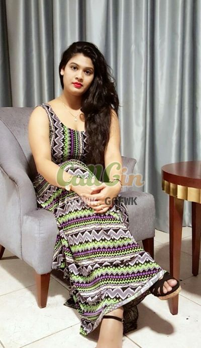 Sneha Gupta, call girl in Kukatpally (Hyderabad)