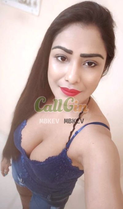 Sweta, escort in Ahmedabad
