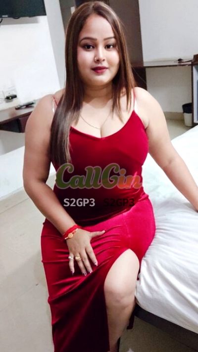 Rakhi, call girl in BTM Layout (Bangalore)