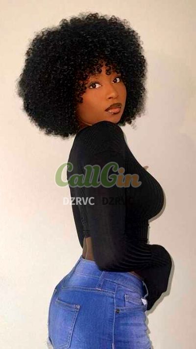 Amber, escort in Arekere (Bangalore)