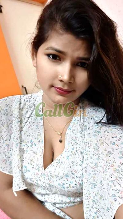Divya, escort in JP Nagar (Bangalore)