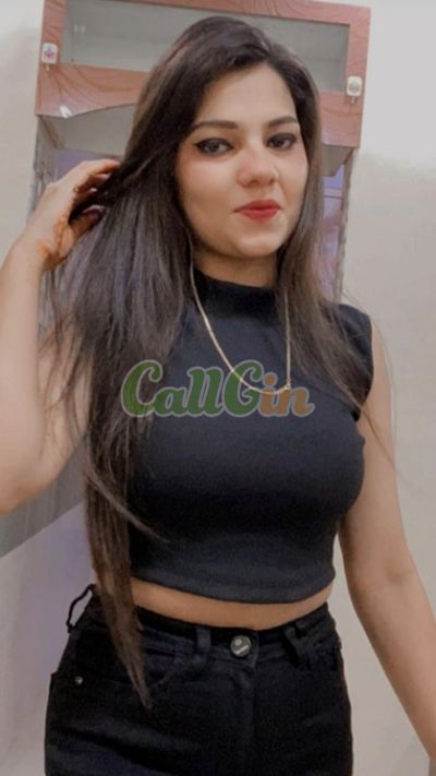 Arpita, escort in Jubilee Hills (Hyderabad)