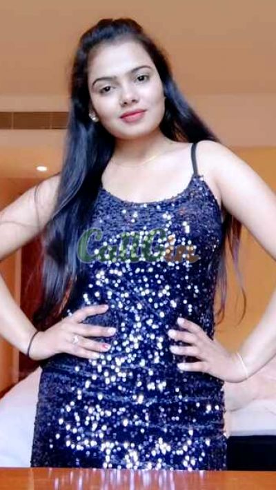 Megha, escort in Koramangala (Bangalore)