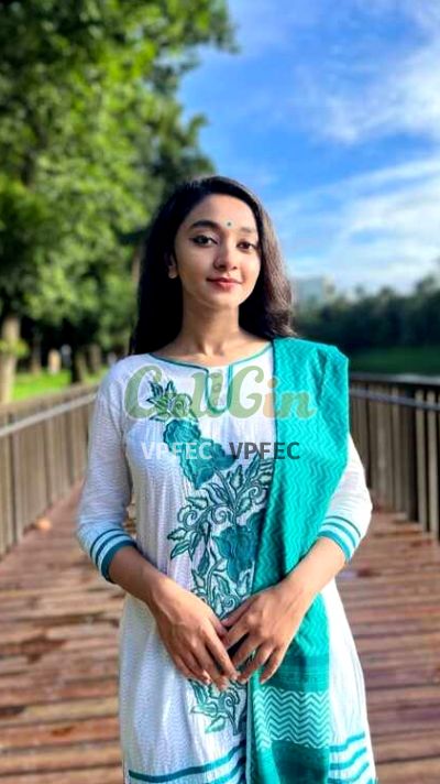 Soniya Roy, escort in Koramangala (Bangalore)