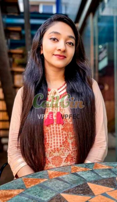 Soniya Roy, call girl in Koramangala (Bangalore)
