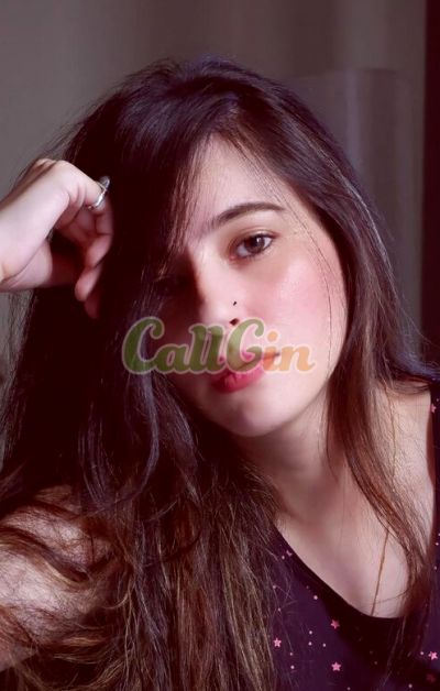 Shruti, escort in BTM Layout (Bangalore)