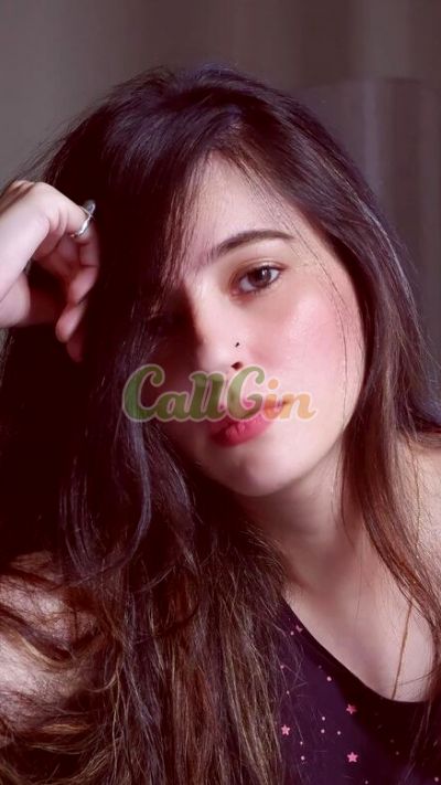 Shruti, escort in BTM Layout (Bangalore)