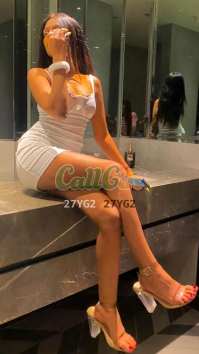 Sara, call girl in Bangalore