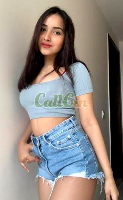 Sheetal, escort in Ahmedabad