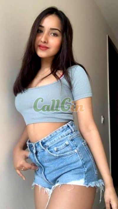 Sheetal, escort in Ahmedabad