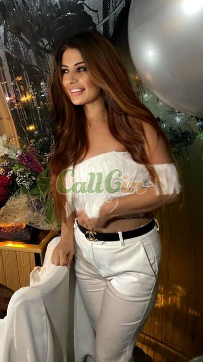 Anna, call girl in Vasant Kunj