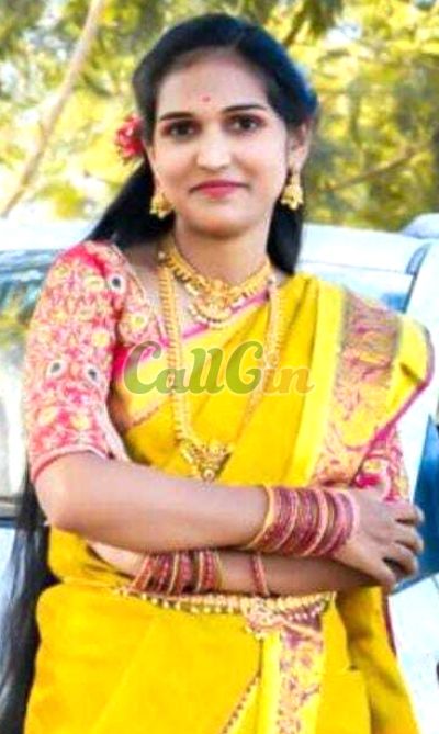 Anjali Sharma, call girl in Kolkata West International City