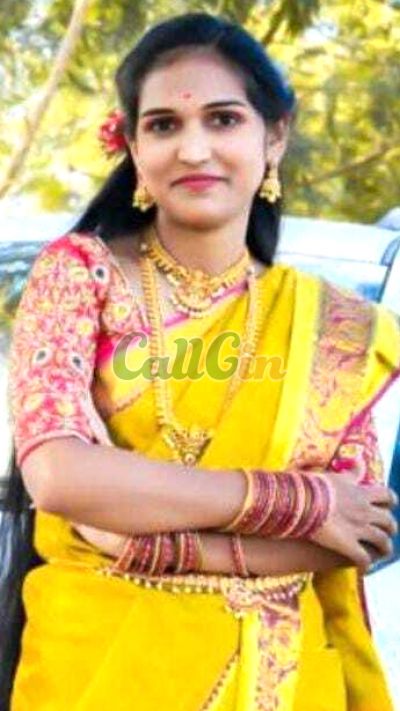 Anjali Sharma, call girl in Kolkata West International City