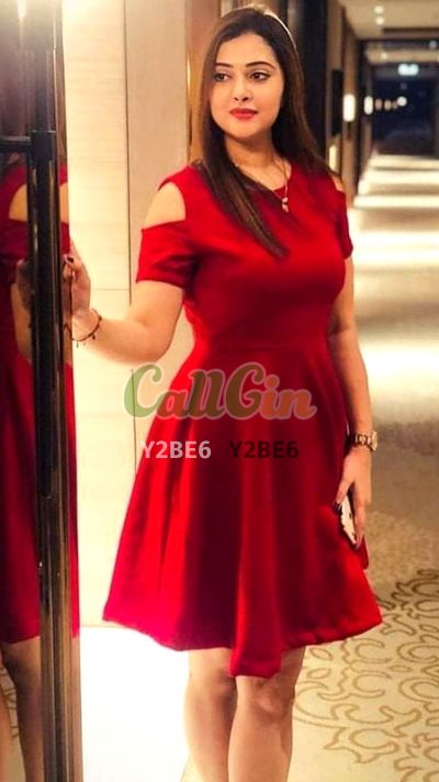 Dimple Singh, escort in Hinjewadi (Pune)