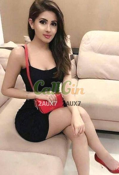 Kaveri, escort in Kukatpally (Hyderabad)