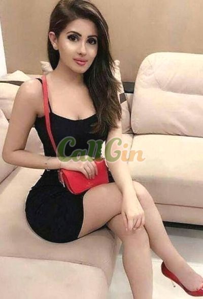 Kaveri, escort in Kukatpally (Hyderabad)