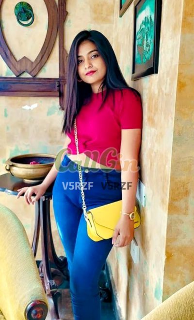 Shruti Singh, escort in Koregaon Park (Pune)