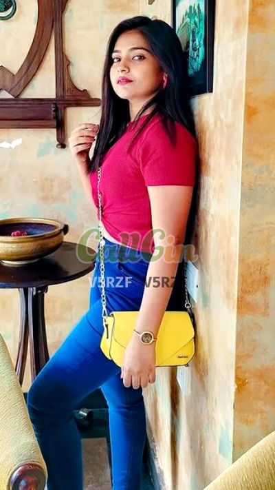 Shruti Singh, call girl in Koregaon Park (Pune)