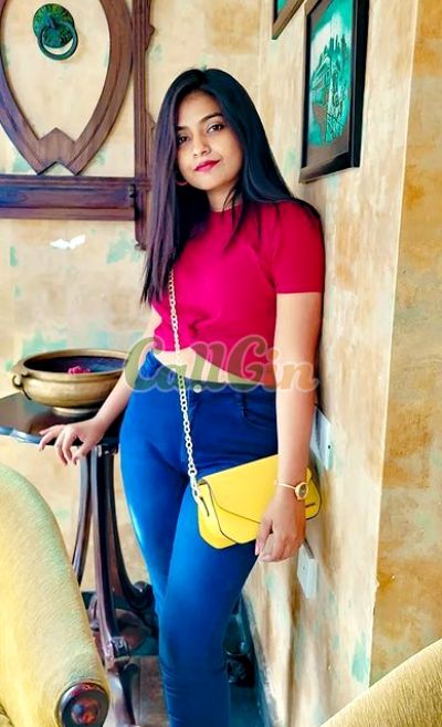 Shruti Singh, escort in Koregaon Park (Pune)